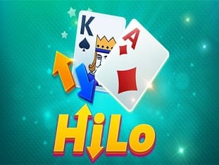Hilo game thumbnail