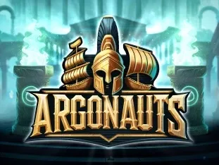 Argonauts game thumbnail