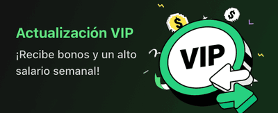 Bonus Selamat Datang idmusang178.com